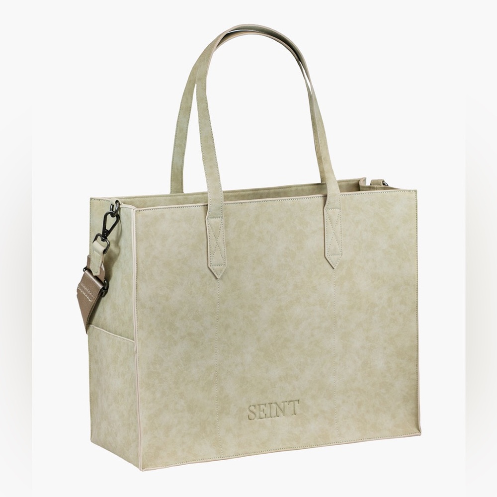 Seint 👜 tote ✨artist exclusive✨